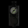 Helikon-Tex Ranger Compass Mk2