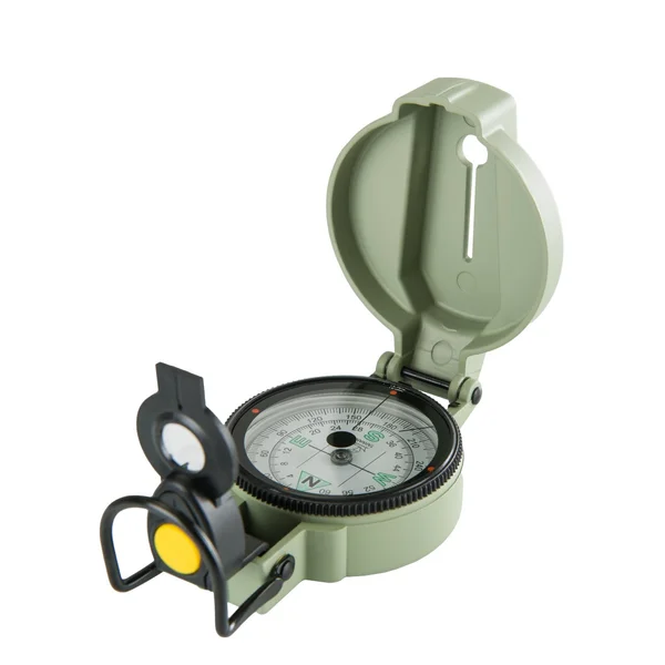 Helikon-Tex Ranger Compass Mk2 Lighted