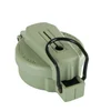 Helikon-Tex Ranger Compass Mk2 Lighted