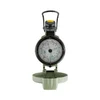Helikon-Tex Ranger Compass Mk2 Lighted