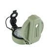 Helikon-Tex Ranger Compass Mk2 Lighted