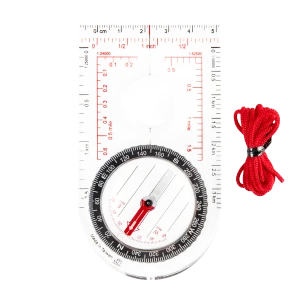 Helikon-Tex Scout Compass Mk2