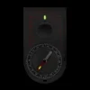 Helikon-Tex Scout Compass Mk2