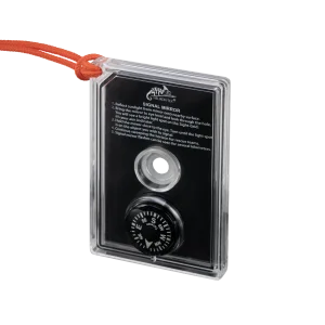 Helikon-Tex Signal Mirror