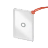 Helikon-Tex Signal Mirror