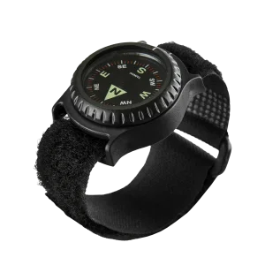 Helikon-Tex Wrist Compass T25