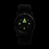 Helikon-Tex Wrist Compass T25