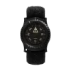 Helikon-Tex Wrist Compass T25