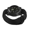 Helikon-Tex Wrist Compass T25