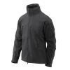 Helikon-Tex BLIZZARD Jacket - StormStretch