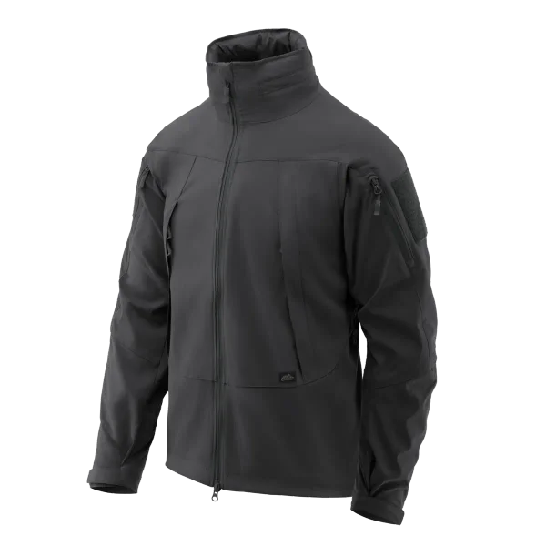 Helikon-Tex BLIZZARD Jacket - StormStretch