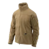 Helikon-Tex BLIZZARD Jacket - StormStretch