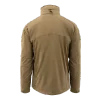 Helikon-Tex BLIZZARD Jacket - StormStretch