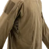 Helikon-Tex BLIZZARD Jacket - StormStretch