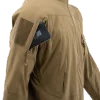 Helikon-Tex BLIZZARD Jacket - StormStretch