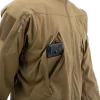 Helikon-Tex BLIZZARD Jacket - StormStretch