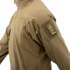 Helikon-Tex BLIZZARD Jacket - StormStretch