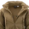 Helikon-Tex BLIZZARD Jacket - StormStretch
