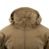 Helikon-Tex BLIZZARD Jacket - StormStretch