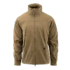 Helikon-Tex BLIZZARD Jacket - StormStretch