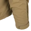 Helikon-Tex BLIZZARD Jacket - StormStretch