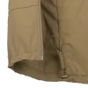 Helikon-Tex BLIZZARD Jacket - StormStretch