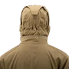 Helikon-Tex BLIZZARD Jacket - StormStretch