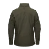 Helikon-Tex Covert M-65 Jacket