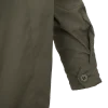 Helikon-Tex Covert M-65 Jacket