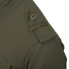 Helikon-Tex Covert M-65 Jacket