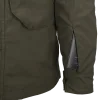 Helikon-Tex Covert M-65 Jacket