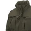 Helikon-Tex Covert M-65 Jacket