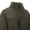 Helikon-Tex Covert M-65 Jacket
