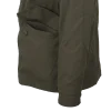 Helikon-Tex Covert M-65 Jacket