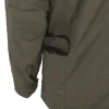 Helikon-Tex Covert M-65 Jacket