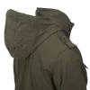 Helikon-Tex Covert M-65 Jacket