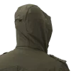 Helikon-Tex Covert M-65 Jacket