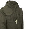 Helikon-Tex Covert M-65 Jacket