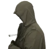 Helikon-Tex Covert M-65 Jacket