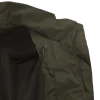 Helikon-Tex Covert M-65 Jacket