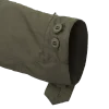 Helikon-Tex Covert M-65 Jacket