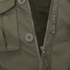 Helikon-Tex Covert M-65 Jacket
