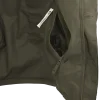 Helikon-Tex Covert M-65 Jacket