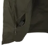 Helikon-Tex Covert M-65 Jacket