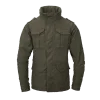 Helikon-Tex Covert M-65 Jacket