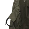 Helikon-Tex Covert M-65 Jacket