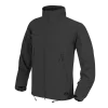Helikon-Tex COUGAR QSA + HID Jacket - Soft Shell Windblocker
