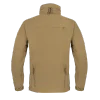 Helikon-Tex COUGAR QSA + HID Jacket - Soft Shell Windblocker