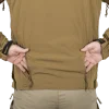 Helikon-Tex COUGAR QSA + HID Jacket - Soft Shell Windblocker