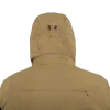 Helikon-Tex COUGAR QSA + HID Jacket - Soft Shell Windblocker